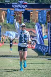 BIB: 
                            <button type="button" onclick="openModal(26622181)" class="btn btn-primary btn-sm float-right btn-popup" data-toggle="modal" data-target=".modal-high-quality">
                        <i class="fas fa-shopping-cart"></i> Add to Cart
                    </button>
                                            <button type="button" onclick="isThisMe(26622181, true)" class="btn btn-success btn-sm float-right btn-popup btn-isme hidden" data-toggle="tooltip" data-placement="bottom" title="นี่คือรูปของคุณใช่ไหม คลิกที่นี่เพื่อเอาเข้าอัลบั้ม">
                        <i class="fas fa-plus"></i> Add to album
                    </button>
                    <button type="button" onclick="isThisMe(26622181, false)" class="btn btn-warning btn-sm float-right btn-popup btn-isnotme hidden">
                        <i class="fas fa-ban"></i> Remove from album
                    </button>